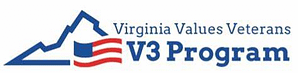Virginia V3